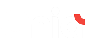 Car Rental in Albania - Cria.al